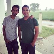 Aditya Bhardwaj