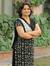 Neerja ...
