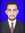 ماجد عمير