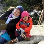 Norazaliza Mohd jamil