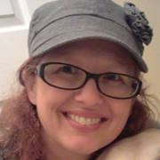 Kellie Dowd