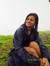 Rashmi ...