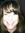 Jenny T...