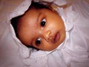 Reenu Ephrem