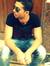 Omar So...