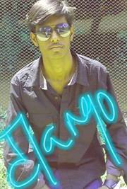 Elango Impulze