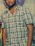 Akshay ...