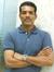 Shyam N...