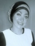 Elham I...