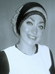 Elham