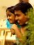 Avinash...