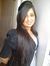 Ashna N...