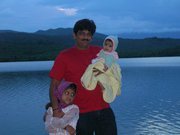 Sudhakar Beesabathuni