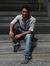 Tushar ...