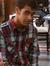 Saransh...