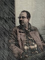 Abedothman Abdurrahim