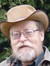 Ron Stotyn