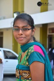 Kalaivanee Chinnappan