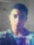 Kimo Gr...