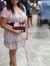 Chily A...