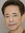 Joey Camen (goodreadscomuser_joeycamen) | 1 comments