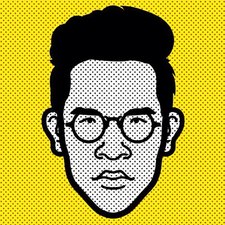 Test Fung