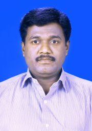 Satheesh N