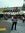 Uddin Run