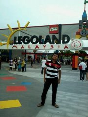 Uddin Run