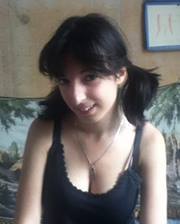 Ռատատ Առնետ