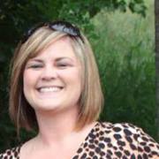 Danielle Alexander mack