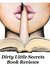 Donna's ★☆ Dirty Little Secrets ☆★