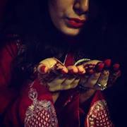 Amsal Qureshi