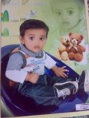 عبدالله باجبير