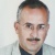 Taisir Abdallah