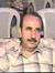 M Taieb