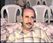 M Taieb