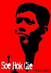 Robin Junior