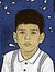 Ahmed N...