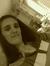 Rachel ...