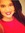 Ana Maria | 2 comments