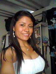 Alisson Giraldo