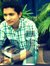 Nitin S...