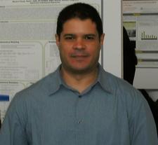 Ahmed Altaboli
