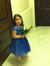 Faten Z...