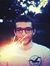 Danniel...