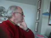 David Wood