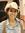 Arely N...