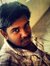 Daya Nithi