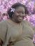 Kimberl...
